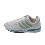 کتونی مردانه آدیداس Adidas مدل 17339