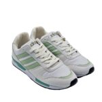 کتونی مردانه آدیداس Adidas مدل 17339