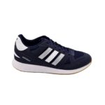 کتونی مردانه آدیداس adidas مدل 17357