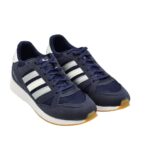 کتونی مردانه آدیداس adidas مدل 17357